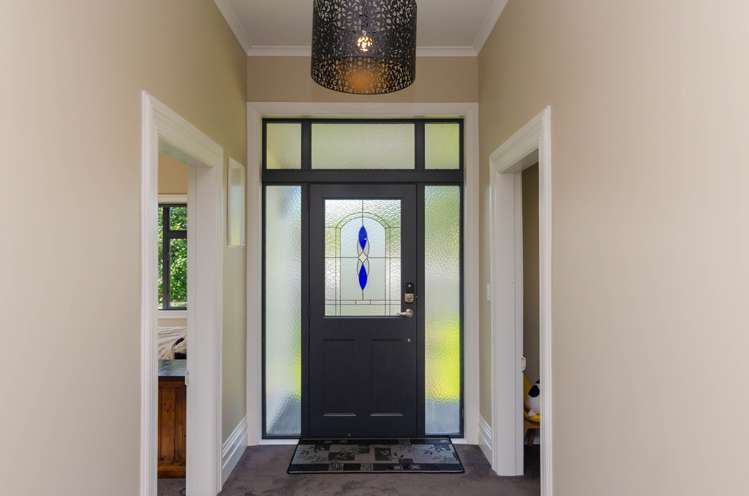 85 Perry Street Masterton_8