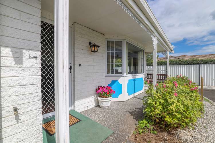 3b Raupo Place Matamata_6