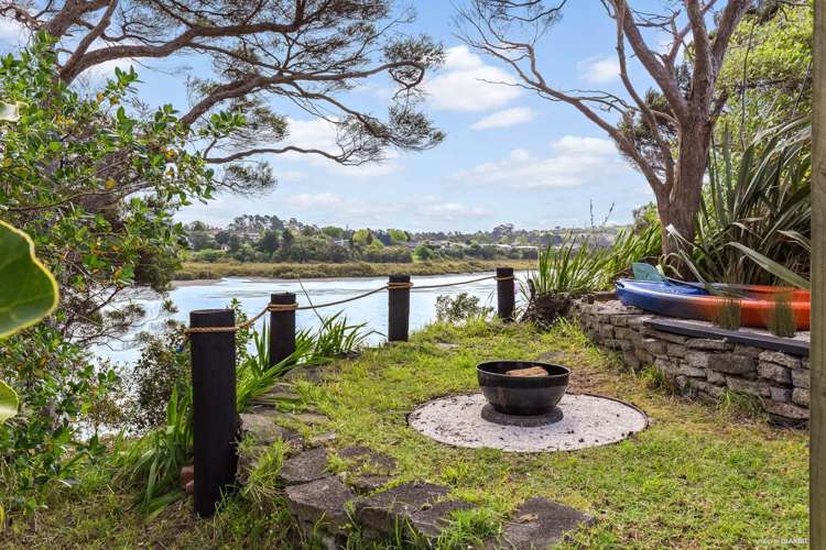 34 Abbotleigh Avenue Te Atatu Peninsula_25