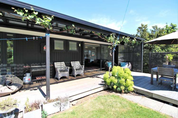 20 Hazlett Street Clyde_17