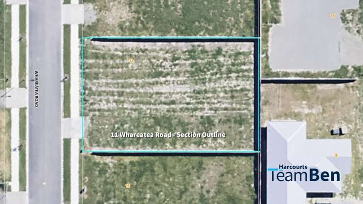 11 Whareatea Road Redwoodtown_6