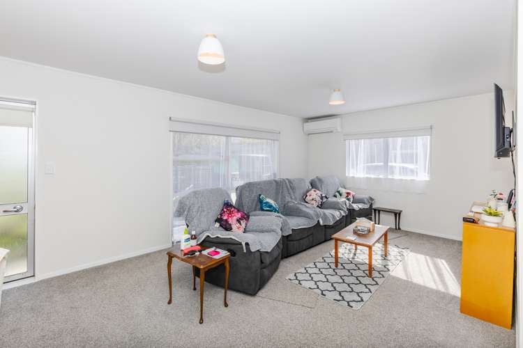 3 Hartis Avenue Huntly_10