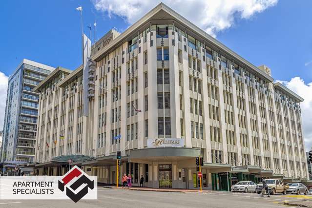 35 Hobson Street Auckland Central_2