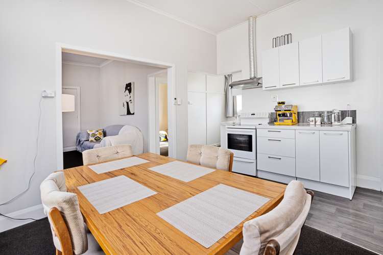 178 Mary Street Richmond_9