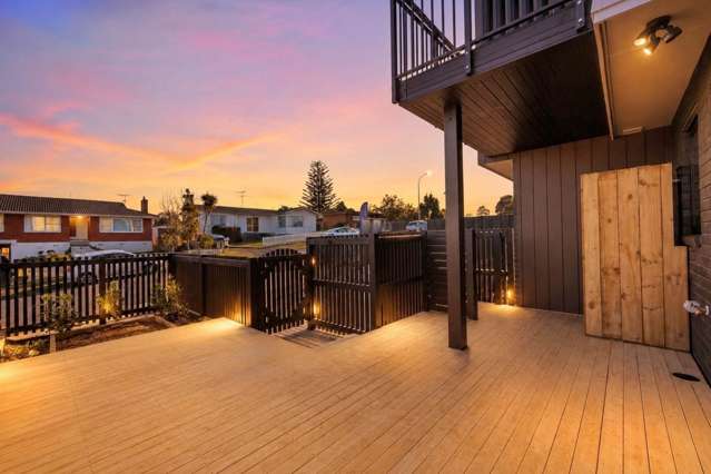 Lot 2/41 La Trobe Street Pakuranga Heights_1