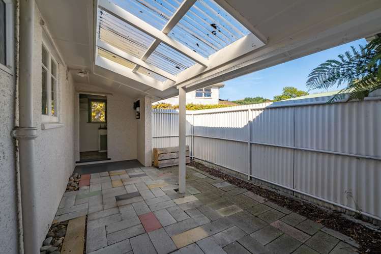 1/50 Marsden Road Stoke_19