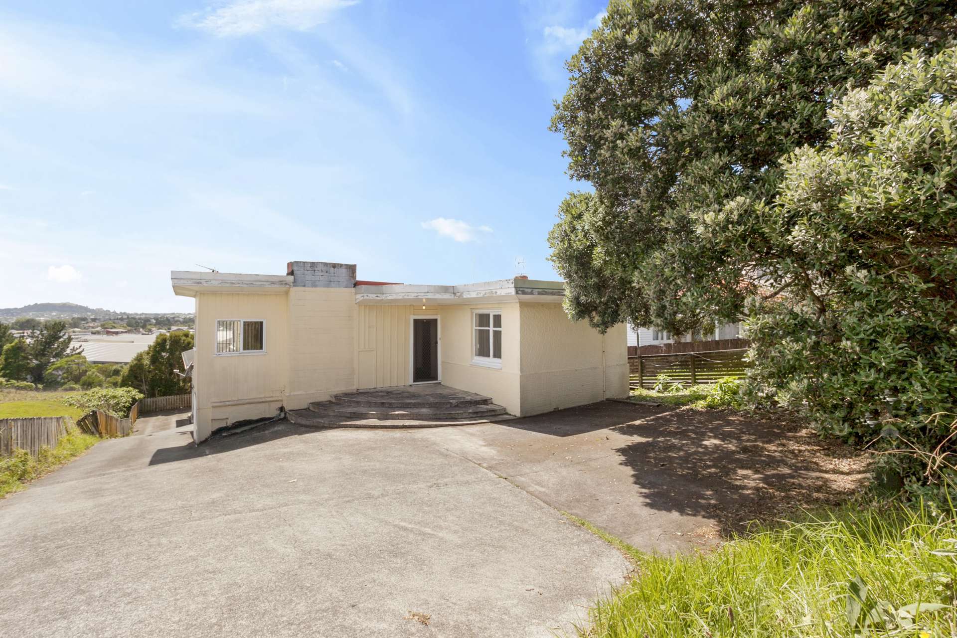 400 Richardson Road Mount Roskill_0