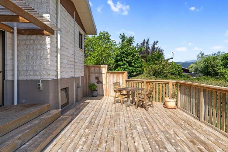 29A Ellis Street Brightwater_32