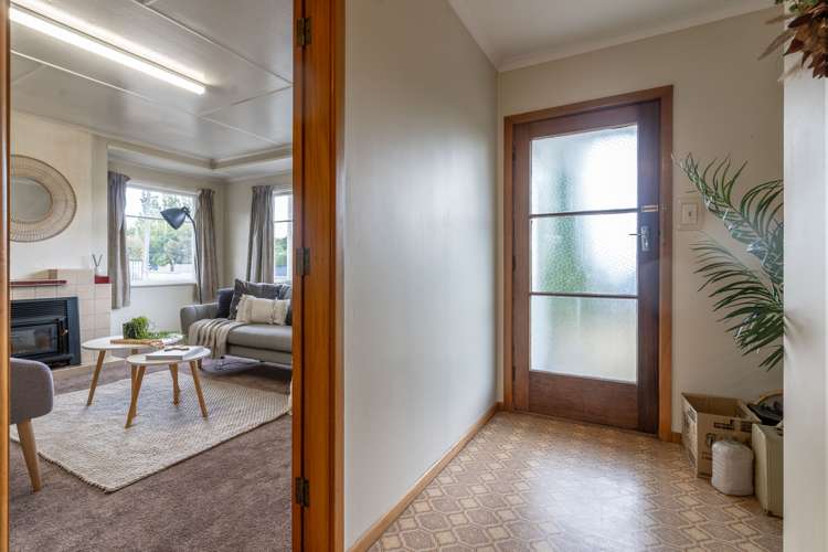 8 Bethune Street Featherston_7