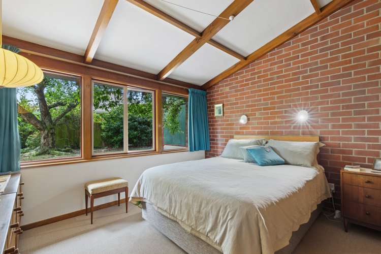 1 Wayside Avenue Burnside_13