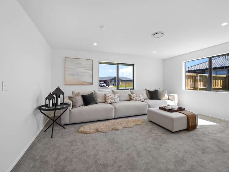 15 Orwell Way Hampstead_7