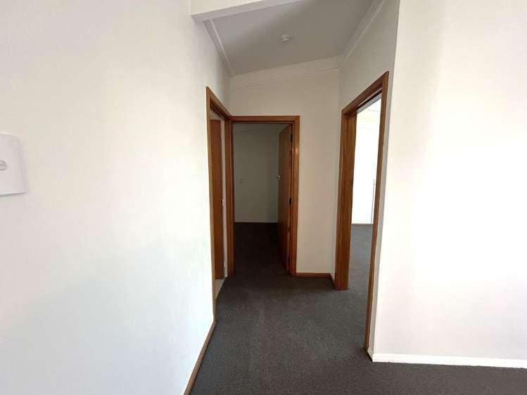 3/33 Coverdale Street Onekawa_12