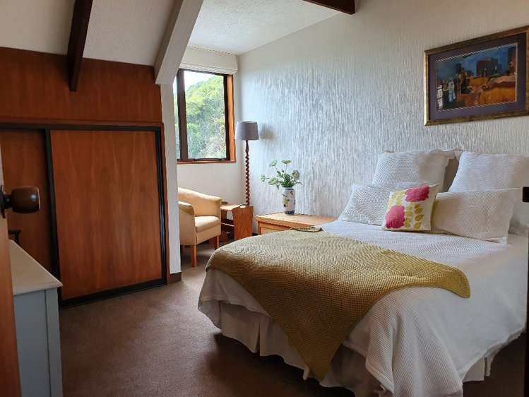 13 Nolan Crescent Karoro_12