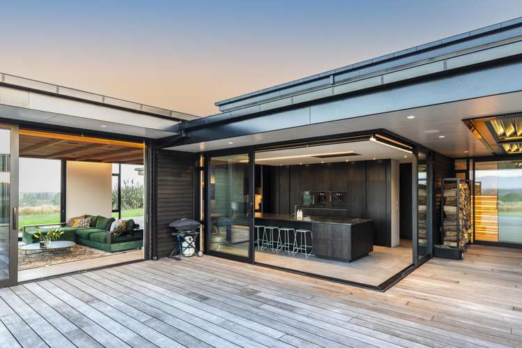 777 Mount Thomas Road, RD1 Fernside_29