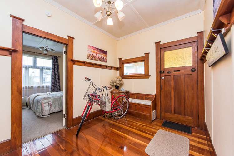 7 Central Avenue Gonville_1