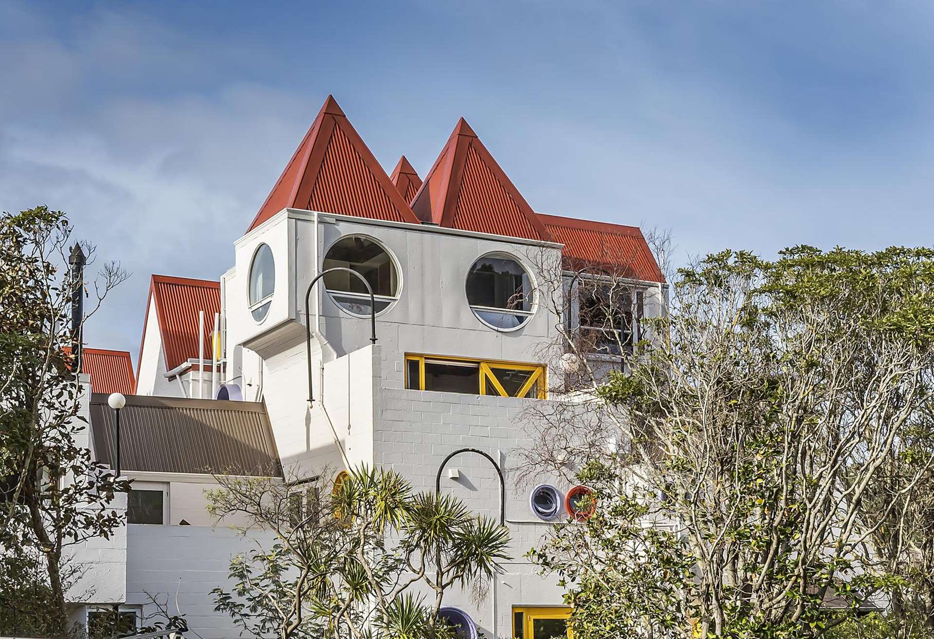 29/62 Moxham Avenue Hataitai_0