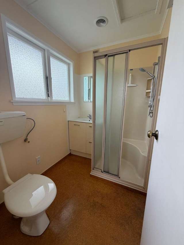 3A Dawson Drive 2634_4