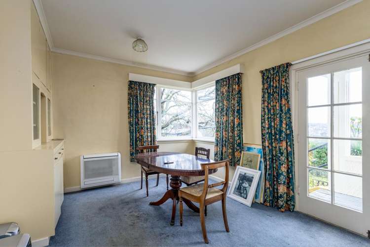 39 Selwyn Street Maori Hill_5