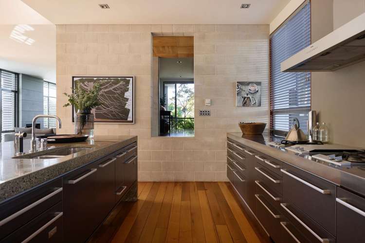 38A Muritai Crescent Havelock North_11