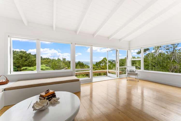 16 Grand View Road Matheson Bay_16