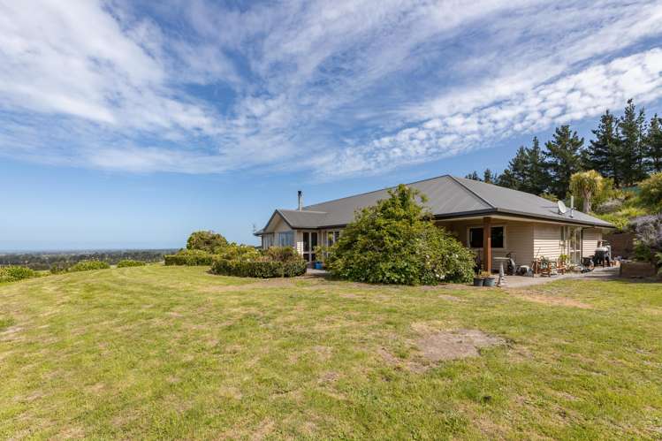 157 Reserve Road Balcairn_10