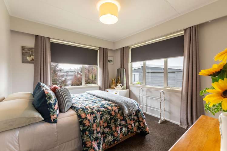 19 Haswell Street Eketahuna_8