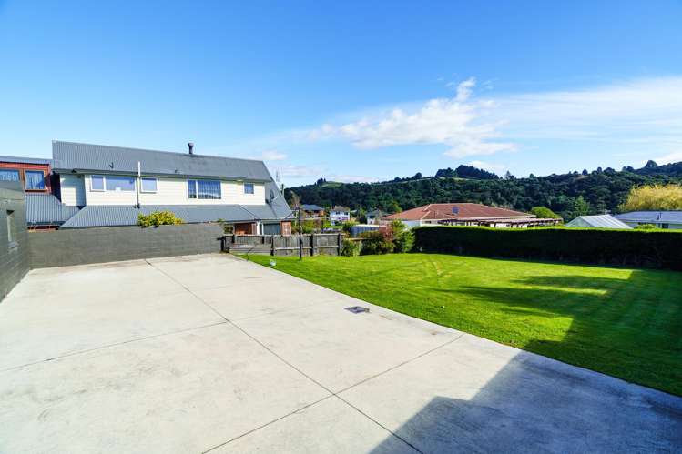136 Main Road Fairfield_22
