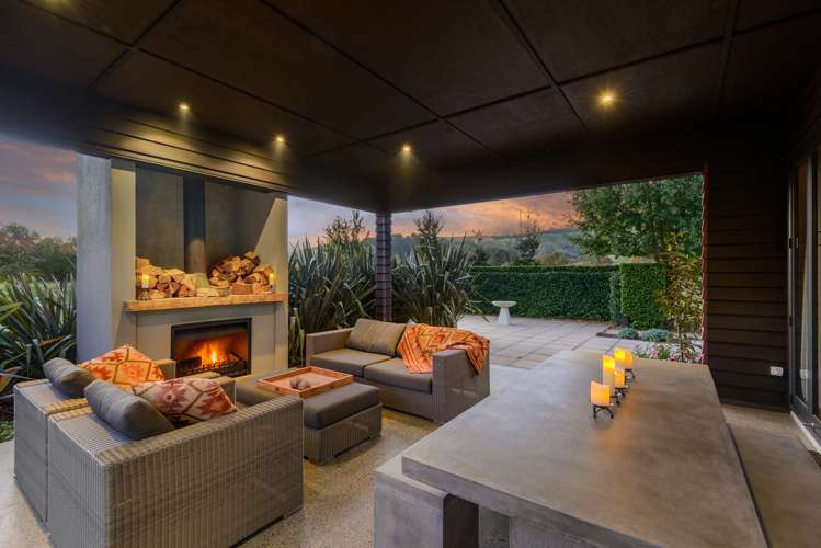 22 Heaton Drive Tai Tapu_25