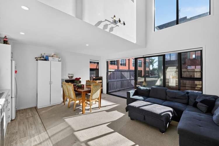 19/17 Owens Place Mt Maunganui_5