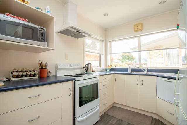 12 Railway Street Paeroa_1