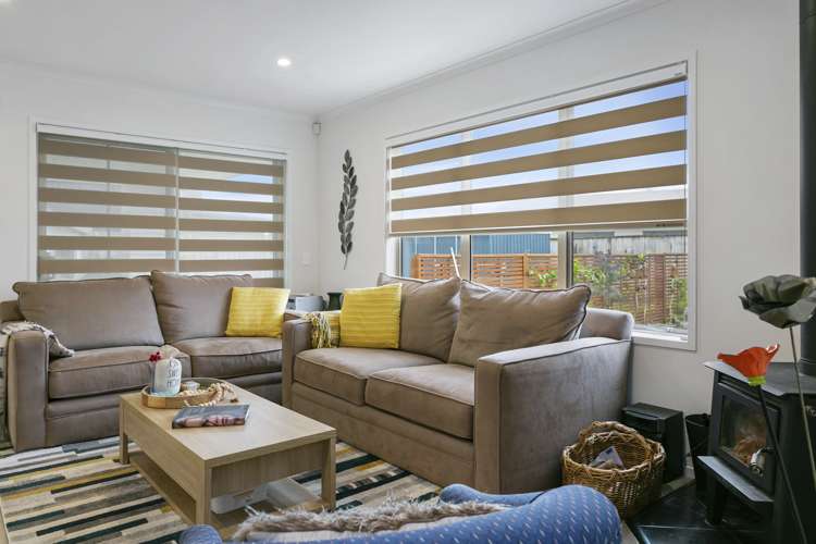 12 Ngahana Place Turangi_12