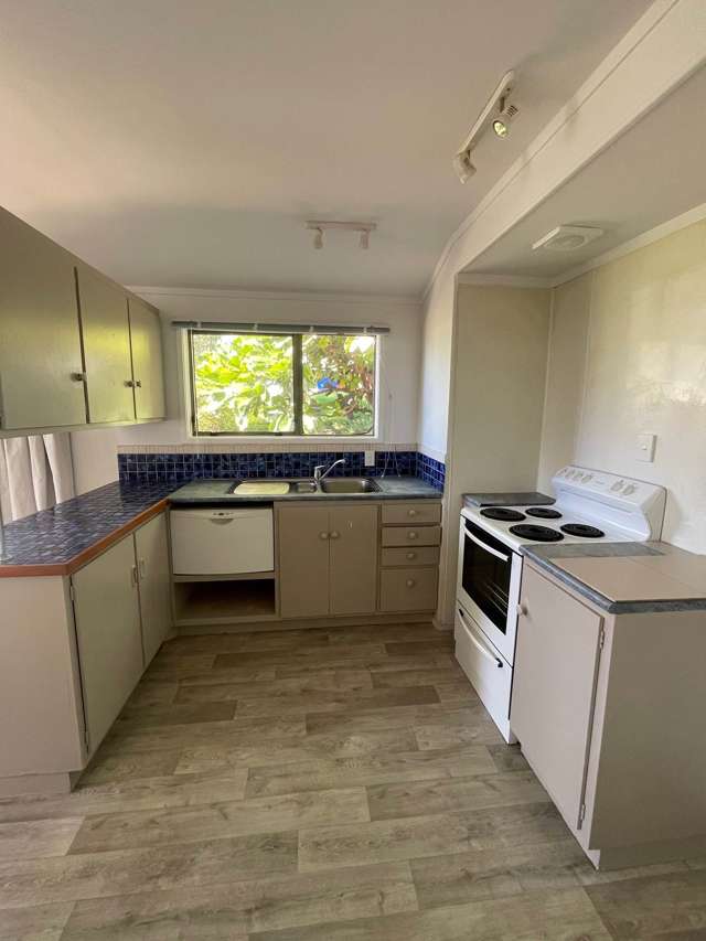 1/36 Shanaway Rise Northcote_2
