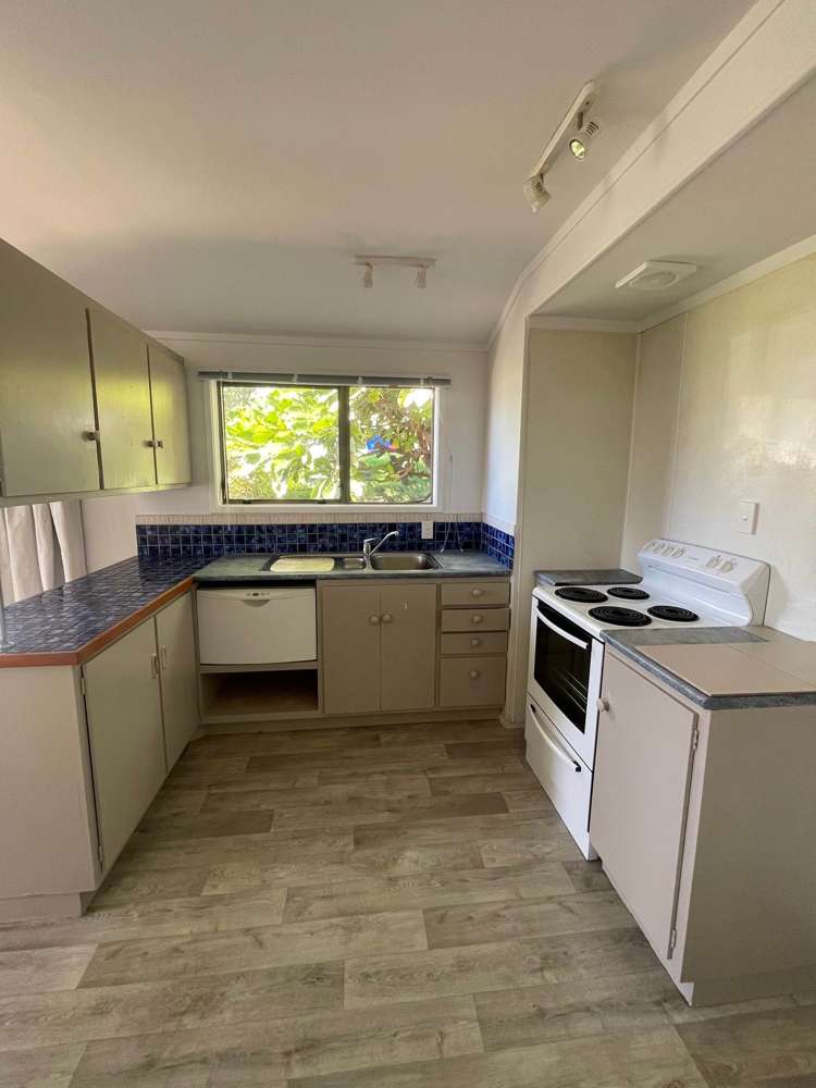 1/36 Shanaway Rise Northcote_2