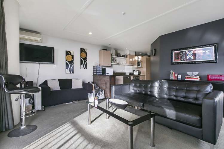 5c/31 Day Street Auckland Central_7