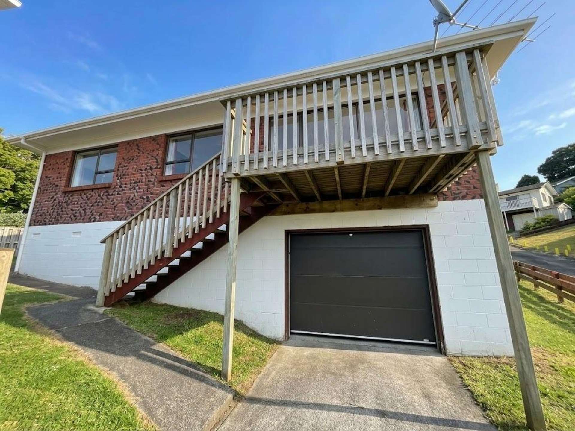2/6 Flavia Place Lynfield_0