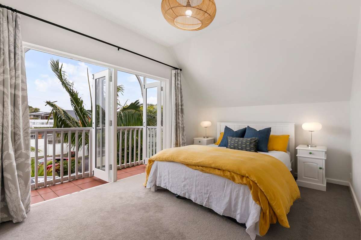 7/38 Kitchener Road_3