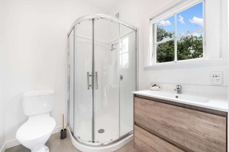 143 Bassett Road Remuera_12