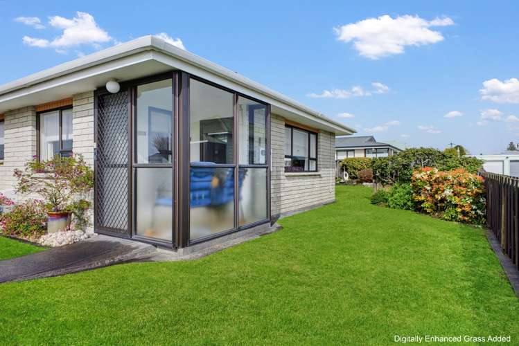 1/45 Portia Street Stratford_28