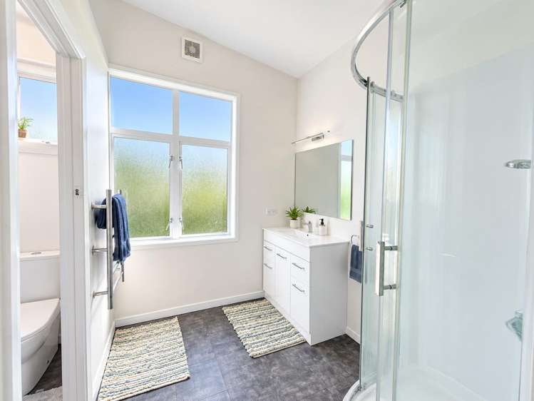 47 Peel Street Westport_8