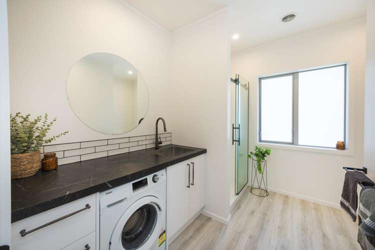 8 Cousins Avenue West Foxton Beach_15