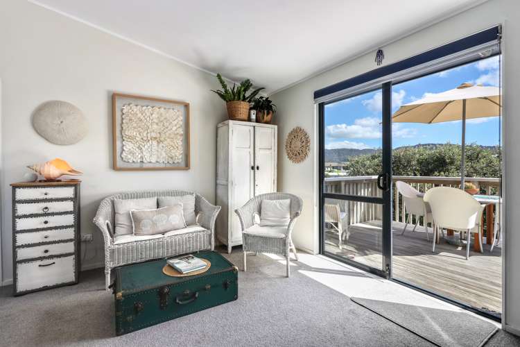 9 Spinifex Road_0