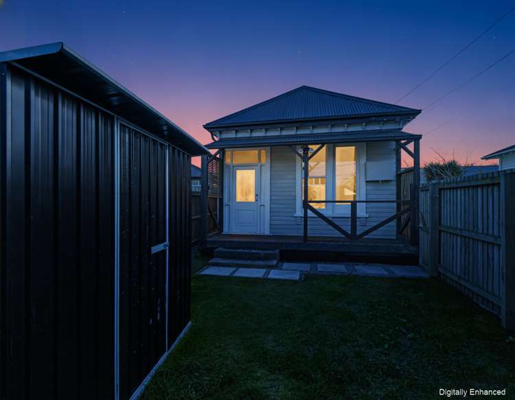 41A Olliviers Road Phillipstown_13