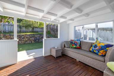 22 Marama Avenue_4