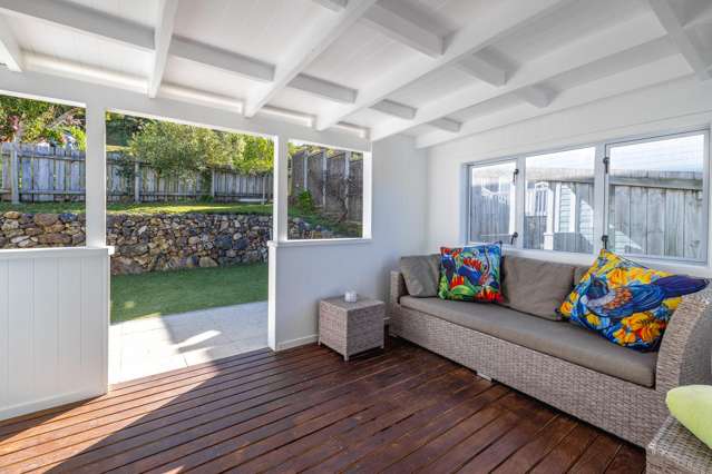 22 Marama Avenue Surfdale_4