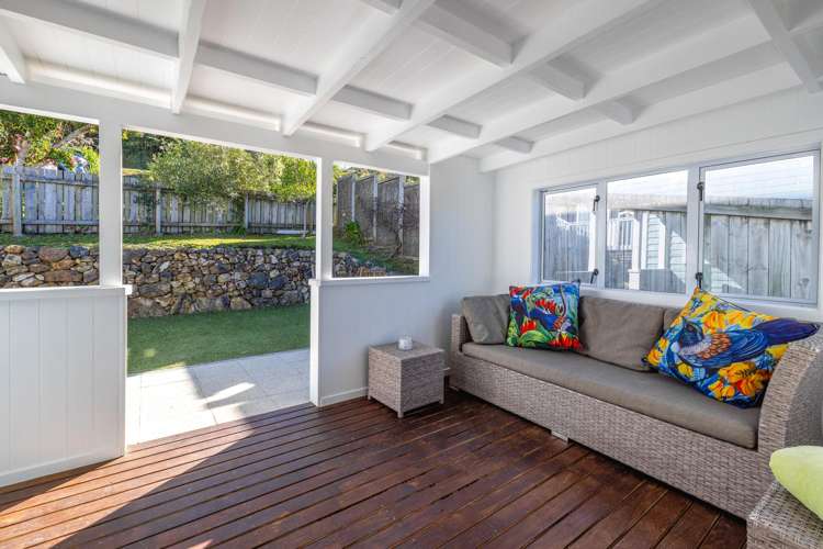 22 Marama Avenue Surfdale_4