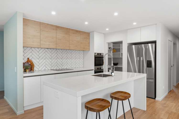 18 Carrick Place Mosgiel_7