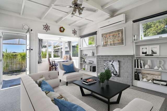 102A Maddison Street Akina_4