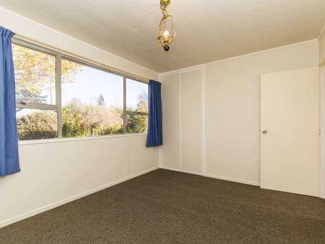 4 Philip Street Glentunnel_4