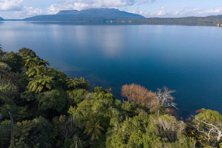 18 & 20 Te Toroa Drive Lake Tarawera_10