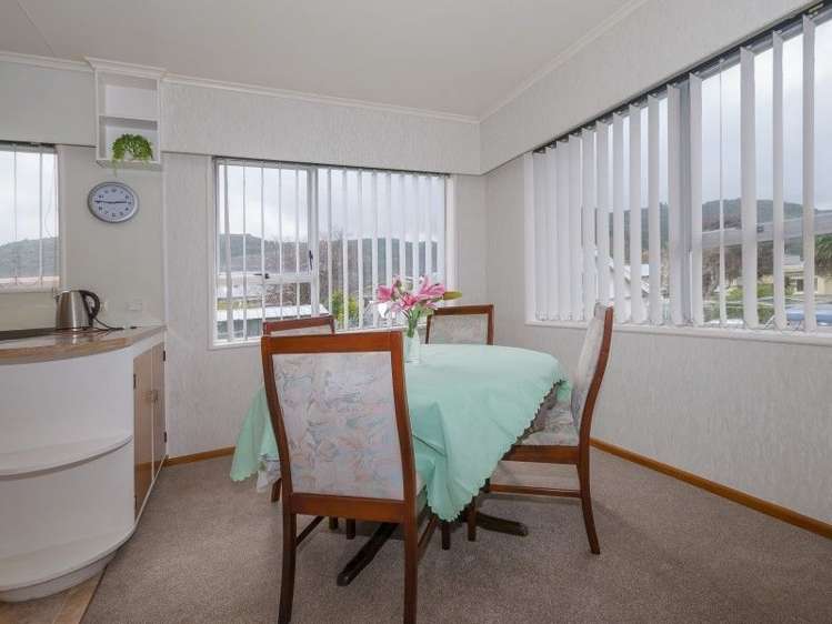 75 Molesworth Street Taita_15